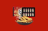 宁波市余姚回收虫草